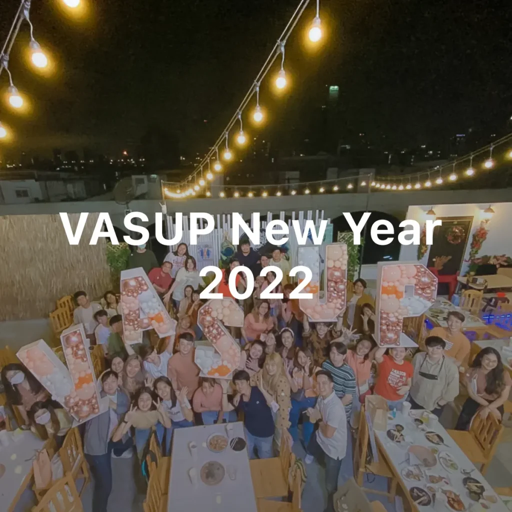 Cover_Vasup New Year 2022