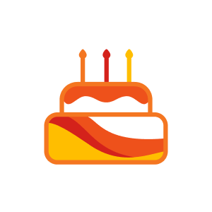 Birthday