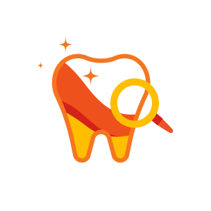 Dental