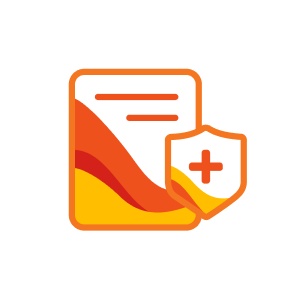 Insurance