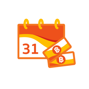 Leave Profit