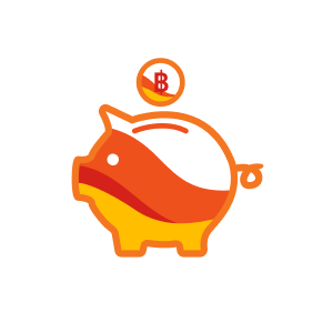 Provident fund